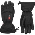 Sealskinz Filby Black