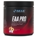 Self Omninutrition EAA PRO