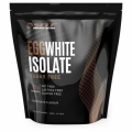 Self Omninutrition Egg White Isolate