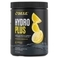 Self Omninutrition Hydro Plus