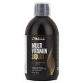 Self Omninutrition Multivitamin Liquid