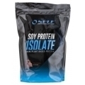 Self Omninutrition Soy Protein