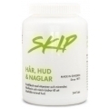 Skip Hår, Hud & Naglar 