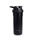Smartshake Insulated Steel Shaker