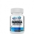 SNS Biotech Fadogia