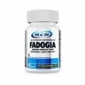 SNS Biotech Fadogia