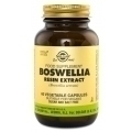 Solgar Boswellia