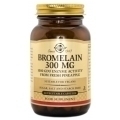 Solgar Bromelain