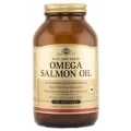 Solgar Full Spectrum Omega Salmon Oil