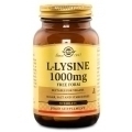 Solgar L-Lysine