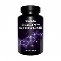 Solid Nutrition Ecdysterone