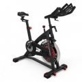 Schwinn Spinningcykel IC7