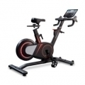 BH Fitness Spinningcykel Osaka