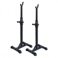 Sport Nation Bench and Squat Rack