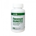 Sportlab Fadogia Agrestis