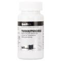 Sportlab Turkesterone
