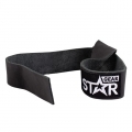 Star Nutrition Gear Dragremmar Läder