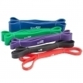 Star Nutrition Gear Gummiband