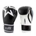 Star Gear Boxningshandskar