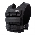 Star Gear Viktväst