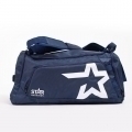 Star Nutrition Gym Bag