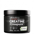 Star Nutrition Kreatin Creapure®