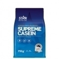 Star Nutrition Supreme Casein