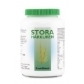 Stora Hårkuren