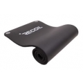Recoil Stretchmatta Basic