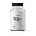 Supplement Needs Female PMS+