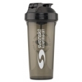 SVK Logo Shaker
