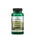 Swanson Full Spectrum Shiitake Mushroom