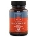 Terranova Fermented Black Garlic FBG-22