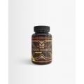 JACKED Testo Booster