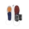Therm-ic Set 3D