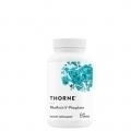 Thorne Research Riboflavin