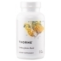 Thorne Undecylenic Acid