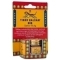 Tiger Balsam Röd