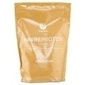 Trainimal Havreprotein