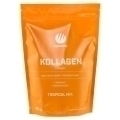Trainimal Kollagen + Hyaluronsyra