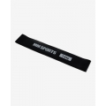 MM Sports Träningsband Mini 1-4 kg