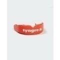 Tyngre Tandskydd