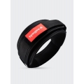 Tyngre Weightlifting Neoprene Belt