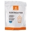 Upgrit Elektrolyter