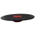 Virtufit Adjustable Balance Board