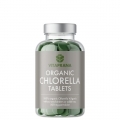 Vitaprana Ekologisk Chlorella