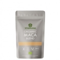Vitaprana Ekologiskt Maca Pulvermix