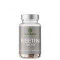 Vitaprana Fisetin