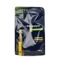 Vitargo Electrolyte