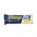 Vitargo Performance Bar